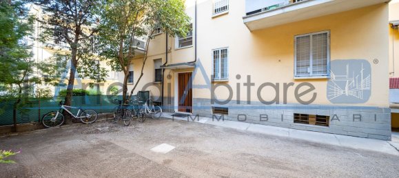 2-Zimmer Wohnung in Bologna, Italy, Nr. 269768 25