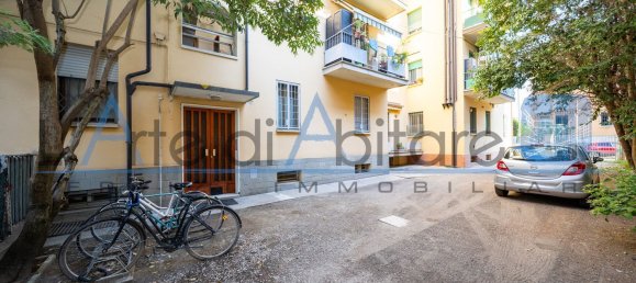 2-Zimmer Wohnung in Bologna, Italy, Nr. 269768 24