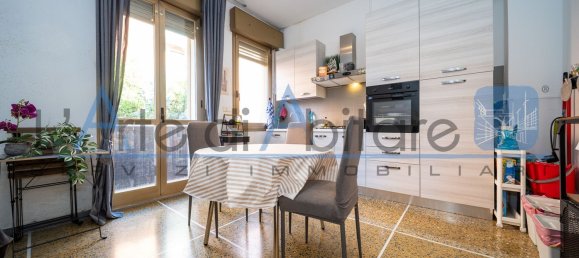 2-Zimmer Wohnung in Bologna, Italy, Nr. 269768 6