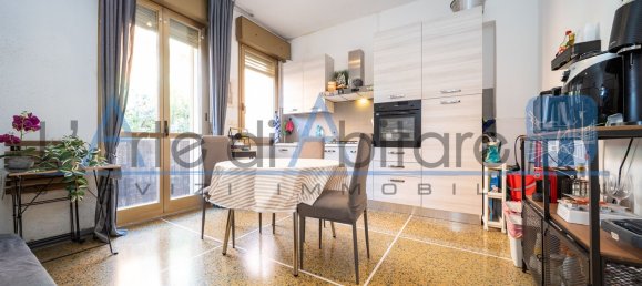 2-Zimmer Wohnung in Bologna, Italy, Nr. 269768 3