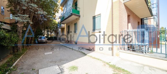 2-Zimmer Wohnung in Bologna, Italy, Nr. 269768 26