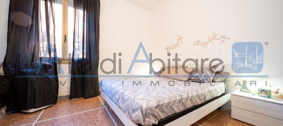 2-Zimmer Wohnung in Bologna, Italy, Nr. 269768 13