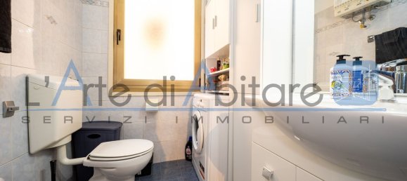2-Zimmer Wohnung in Bologna, Italy, Nr. 269768 21