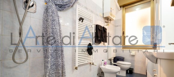 2-Zimmer Wohnung in Bologna, Italy, Nr. 269768 19