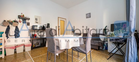2-Zimmer Wohnung in Bologna, Italy, Nr. 269768 5