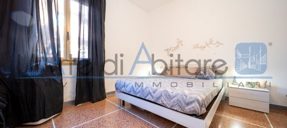 2-Zimmer Wohnung in Bologna, Italy, Nr. 269768 14