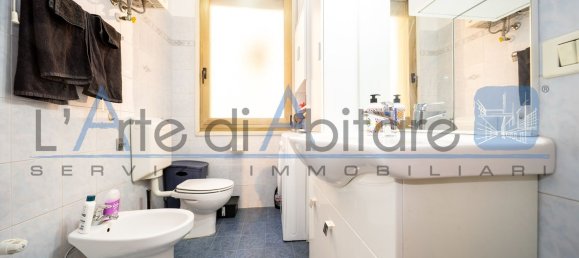 2-Zimmer Wohnung in Bologna, Italy, Nr. 269768 20