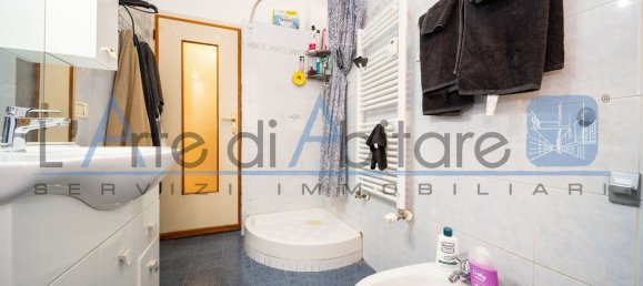 2-Zimmer Wohnung in Bologna, Italy, Nr. 269768 22