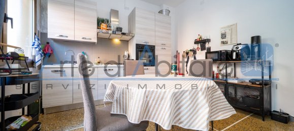 2-Zimmer Wohnung in Bologna, Italy, Nr. 269768 7