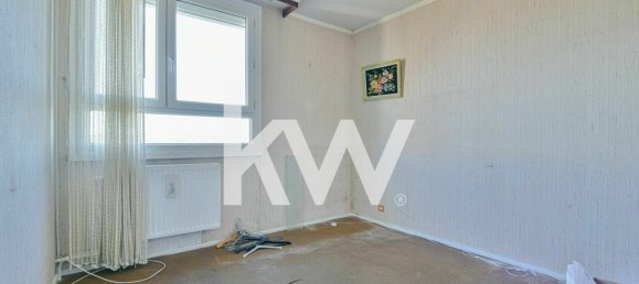 2 غرف نوم شقة في Limoges, France رقم 277308 6