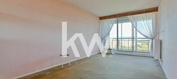 2 غرف نوم شقة في Limoges, France رقم 277308 8