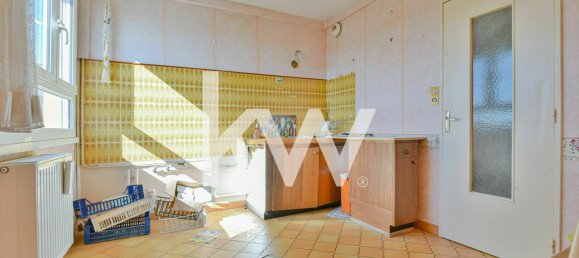 2 غرف نوم شقة في Limoges, France رقم 277308 2