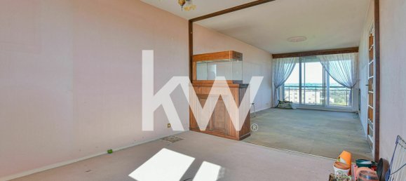 2 غرف نوم شقة في Limoges, France رقم 277308 9