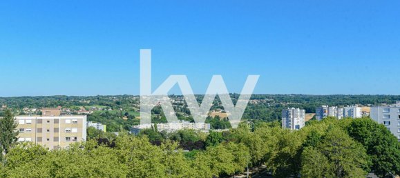 2 غرف نوم شقة في Limoges, France رقم 277308 12