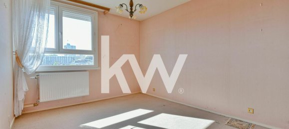 2 غرف نوم شقة في Limoges, France رقم 277308 10