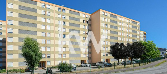 2 غرف نوم شقة في Limoges, France رقم 277308 13