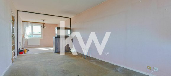 2 غرف نوم شقة في Limoges, France رقم 277308 7