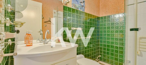 2 غرف نوم شقة في Limoges, France رقم 277308 3