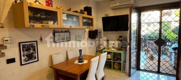 1 chambre Appartement à Monte Compatri, Italy No. 250901 3