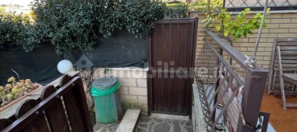 1 chambre Appartement à Monte Compatri, Italy No. 250901 18