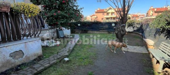 1 chambre Appartement à Monte Compatri, Italy No. 250901 20