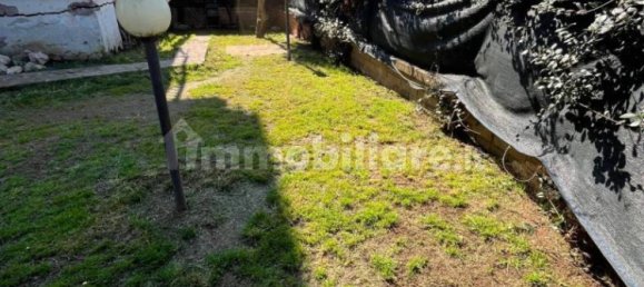 1 chambre Appartement à Monte Compatri, Italy No. 250901 12