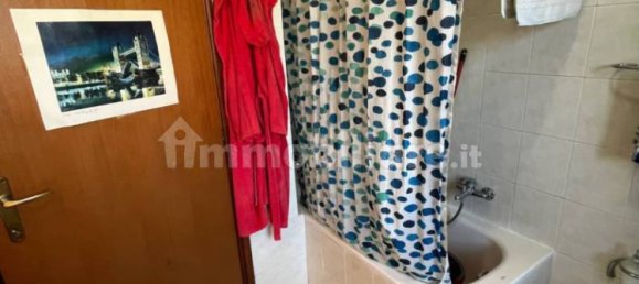 1 chambre Appartement à Monte Compatri, Italy No. 250901 10