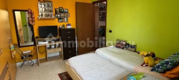 1 chambre Appartement à Monte Compatri, Italy No. 250901 8