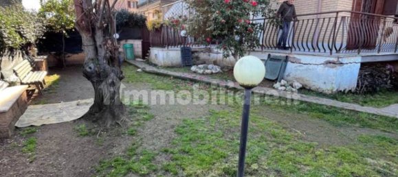 1 chambre Appartement à Monte Compatri, Italy No. 250901 19