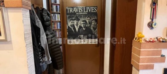 1 chambre Appartement à Monte Compatri, Italy No. 250901 6