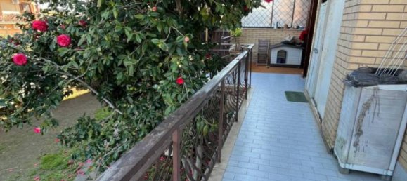 1 chambre Appartement à Monte Compatri, Italy No. 250901 17