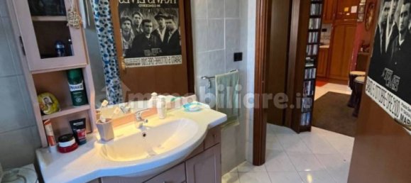 1 chambre Appartement à Monte Compatri, Italy No. 250901 9
