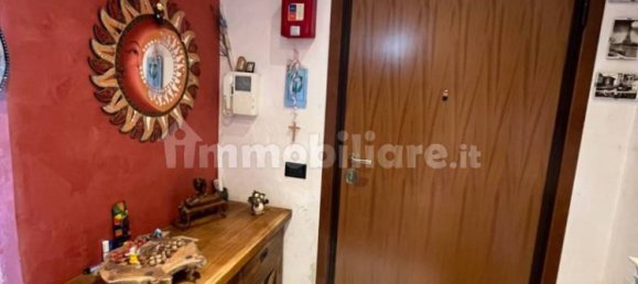 1 chambre Appartement à Monte Compatri, Italy No. 250901 14