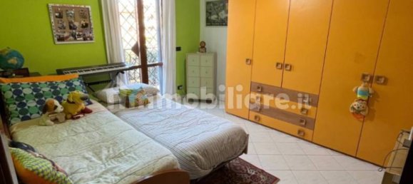 1 chambre Appartement à Monte Compatri, Italy No. 250901 7