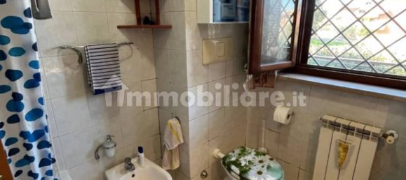 1 chambre Appartement à Monte Compatri, Italy No. 250901 11