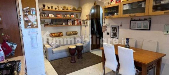1 chambre Appartement à Monte Compatri, Italy No. 250901 5