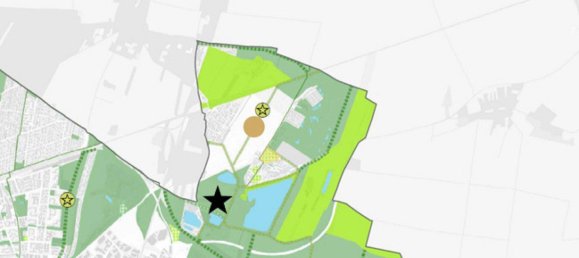 Terreno em Vienna, Austria N.º 40567 3