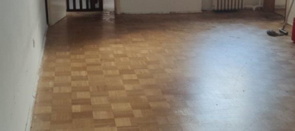 2 غرف نوم عقار تجاري في Main-Kinzig, Germany رقم 342342 9