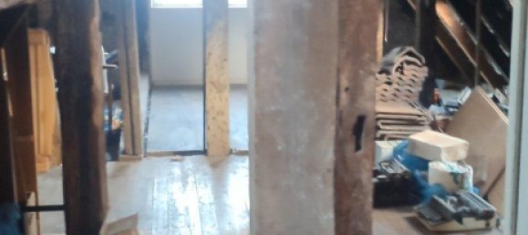 2 غرف نوم عقار تجاري في Main-Kinzig, Germany رقم 342342 6