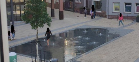 2 غرف نوم عقار تجاري في Main-Kinzig, Germany رقم 342342 10