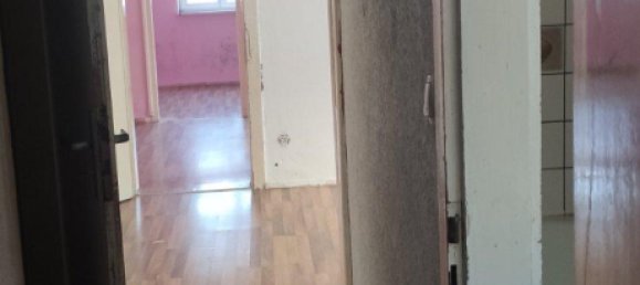 2 غرف نوم عقار تجاري في Main-Kinzig, Germany رقم 342342 8