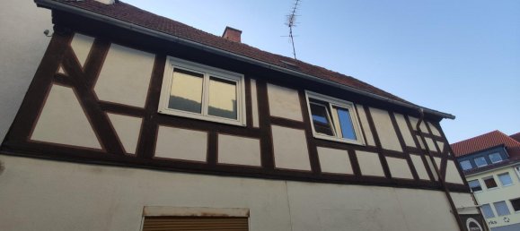 2 غرف نوم عقار تجاري في Main-Kinzig, Germany رقم 342342 3