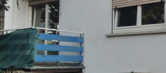 2 غرف نوم عقار تجاري في Main-Kinzig, Germany رقم 342342 5