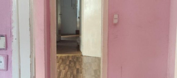 2 غرف نوم عقار تجاري في Main-Kinzig, Germany رقم 342342 7