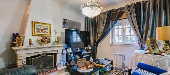 6 bedrooms House in Lisbon, Portugal No. 119640 31