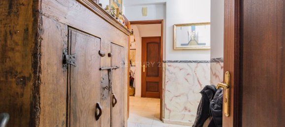 6 bedrooms House in Lisbon, Portugal No. 119640 38