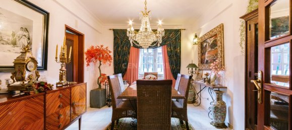 6 bedrooms House in Lisbon, Portugal No. 119640 37