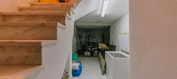 6 bedrooms House in Lisbon, Portugal No. 119640 2