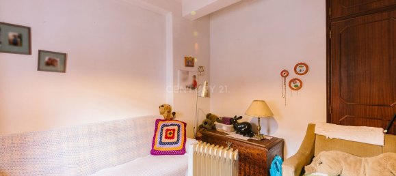 6 bedrooms House in Lisbon, Portugal No. 119640 15