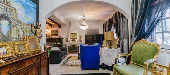 6 bedrooms House in Lisbon, Portugal No. 119640 32